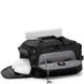 Bag Tumi Alpha Bravo Mason Duffel 0232722D Black