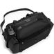 Сумка Tumi Alpha Bravo Mason Duffel 0232722D Black