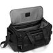 Сумка Tumi Alpha Bravo Mason Duffel 0232722D Black