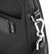 Women's bag Samsonite Eco Wave with laptop compartment up to 15.6" KC2*001 Black