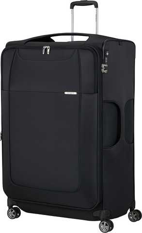 Samsonite lightest sales cabin luggage