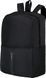 Рюкзак складаний Samsonite Ta Revolution KR7*002 Black
