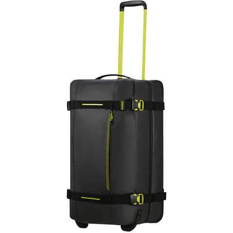 SAVE MY BAG T120N-Ly-Tu - Handbag at FORZIERI Canada