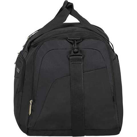Travel bag American Tourister Heat Wave 