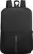 Рюкзак складаний Samsonite Ta Revolution KR7*002 Black
