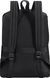 Рюкзак складаний Samsonite Ta Revolution KR7*002 Black