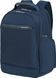 Рюкзак Samsonite Paralux с органайзером для кабелей и отделением для ноутбука до 15,6" Samsonite Spectrolite 4.0 KT3*001 Midnight Navy