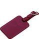 Set of address tags American Tourister Ta MF3*002;70 Iced Berry (2 pcs)