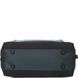 Дорожная сумка Samsonite Respark без колес Overnighter KJ3*011 Dark Teal (малая)
