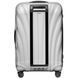 Валіза Samsonite C-LITE з Curv&reg; на 4-х колесах CS2*003 White (середня)