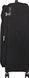 Lightweight suitcase American Tourister AeroSpin textile on 4 wheels MH6*003;09 Black (large)