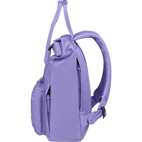 Women's city sales backpack