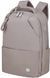 Рюкзак женский повседневный с отделением для ноутбука до 14.1" Samsonite Workationist KI9*005 Quartz