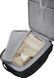 Travel backpack Samsonite Paralux 2-in-1 with laptop compartment up to 15.6" KT3*002 Black