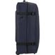 Дорожная сумка на колесах Samsonite Roader KJ2*010 Dark Blue (большая)