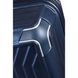 Чемодан Samsonite Lite-Box из Curv® на 4-х колесах 42N*003 Deep Blue (большой)