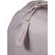 Рюкзак женский повседневный с отделением для ноутбука до 14.1" Samsonite Workationist KI9*005 Quartz
