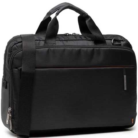 Samsonite laptop sales carry on