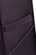 Валіза American Tourister Summerride текстильна на 4-х колесах ME7*005;07 Dark Plum (середня)