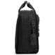 Повседневная сумка Tumi Alpha 3 Medium Travel Tote с расширением 02203117D3 Black