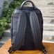 Рюкзак з відділенням для ноутбука до 15" TUMI | MCLAREN Velocity Backpack 0373002D Black