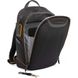 Рюкзак з відділенням для ноутбука до 15" TUMI | MCLAREN Velocity Backpack 0373002D Black