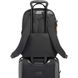 Рюкзак з відділенням для ноутбука до 15" TUMI | MCLAREN Velocity Backpack 0373002D Black