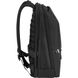 Рюкзак з відділенням для ноутбука до 15.6" Samsonite StackD Biz KH8*002 Black