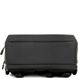 Рюкзак з відділенням для ноутбука до 15.6" Samsonite StackD Biz KH8*002 Black