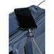 Рюкзак жіночий повсякденний з відділенням для ноутбука до 14.1" Samsonite Workationist KI9*005 Blueberry