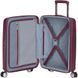 Валіза American Tourister Soundbox із поліпропілену на 4-х колесах 32G*001 Wild Cherry (мала)