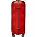 Чемодан Samsonite C-LITE с Curv&reg; на 4-х колесах CS2*004 Chili Red (средний+)