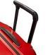 Чемодан Samsonite C-LITE с Curv&reg; на 4-х колесах CS2*004 Chili Red (средний+)