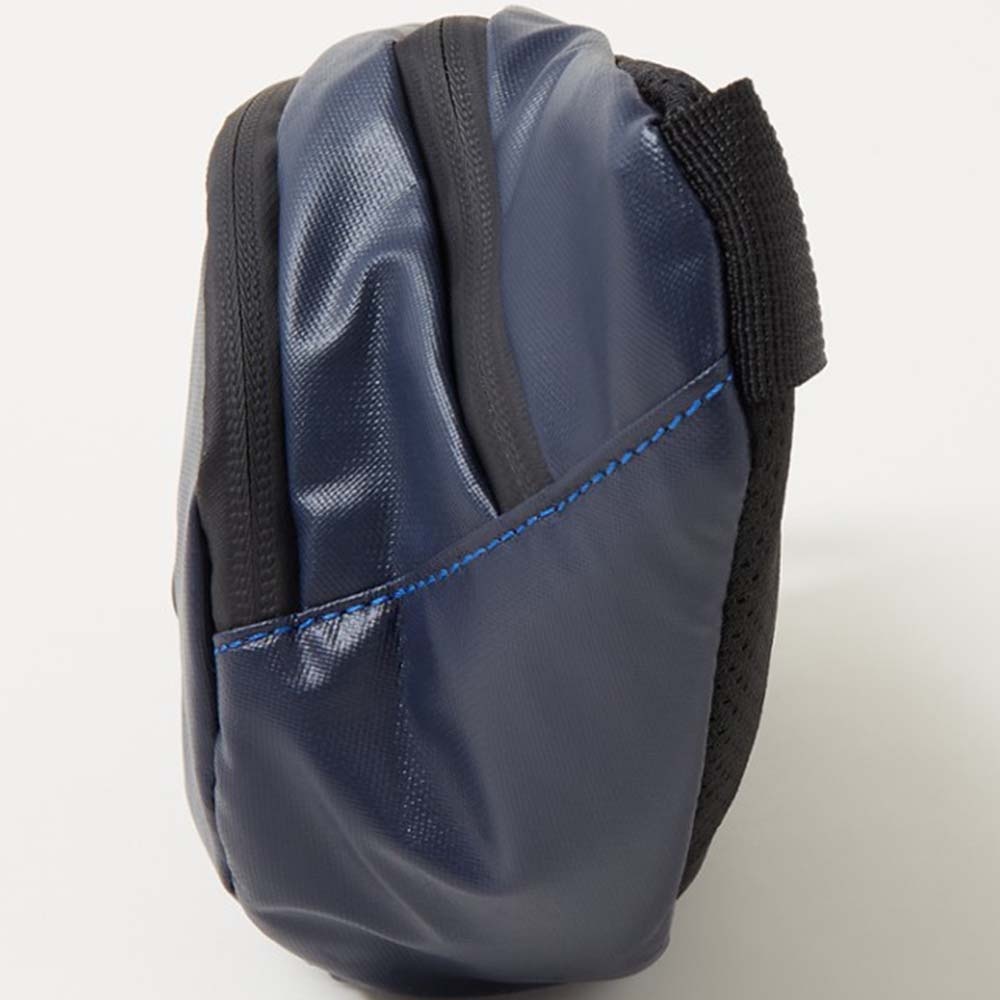 Waist bag Samsonite Ecodiver KH7*009 Blue Nights
