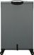 Легка валіза American Tourister AeroSpin текстильна на 4-х колесах MH6*003;18 Stone Basalt (велика)