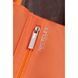 Ультралегка валіза American Tourister Starvibe із поліпропилена на 4-х колесах MD5*004 Papaya Smoothie (велика)