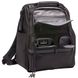 Рюкзак Tumi Alpha 3 Compact Laptop Brief Pack з відділенням для ноутбука до 15" 02603173D3 Black