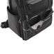 Рюкзак Tumi Alpha 3 Compact Laptop Brief Pack з відділенням для ноутбука до 15" 02603173D3 Black