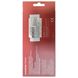 Travelite Luggage Scale TL000180-56 Silver