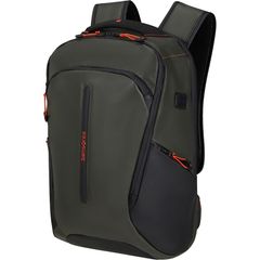 Backpacks with USB charging
