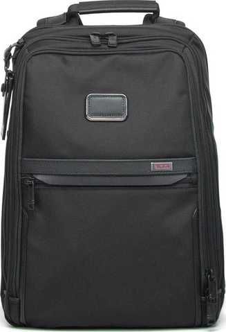 Backpack TUMI (USA) from the Tumi () collection. Article: 02603581D3 | Tourister Backpack TUMI (USA) from the Tumi () collection. Article: 02603581D3 | Tourister