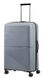 Ультралёгкий чемодан American Tourister Airconic из полипропилена на 4-х колесах 88G*003 (большой)