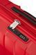 Валіза American Tourister Flytwist із поліпропілену на 4-х колесах MI1*003 True Red (велика)