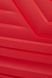 Валіза American Tourister Flytwist із поліпропілену на 4-х колесах MI1*003 True Red (велика)