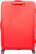 Чемодан American Tourister Soundbox из полипропилена на 4-х колесах 32G*003 Neon Orange (большой)
