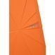 Ультралегка валіза American Tourister Starvibe із поліпропилена на 4-х колесах MD5*003 Papaya Smoothie (середня)