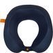 Ергономічна подушка під голову American Tourister Ta Memory Foam MF3*004;41 Navy/Orange