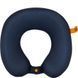 Ергономічна подушка під голову American Tourister Ta Memory Foam MF3*004;41 Navy/Orange