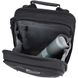 Рюкзак Tumi Alpha 3 Slim Backpack з відділенням для ноутбука до 14" 02603581D3 Black
