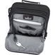 Backpack Tumi Alpha 3 Slim Backpack with laptop compartment up to 14" 02603581D3 Black